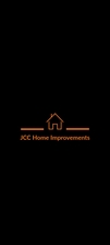 Logo for JCC Home Improvements