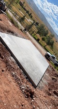 Avatar for Elk country concrete LLC