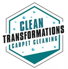 Avatar for Clean Transformations Carpet Cleaning, Inc.