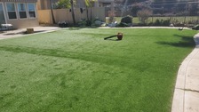 Avatar for Mendoza lawn care services