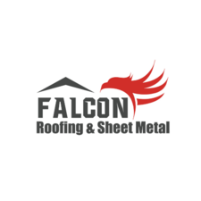 Avatar for Falcon Roofing & Sheetmetal, LLC
