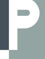 Logo for Inspection Pros