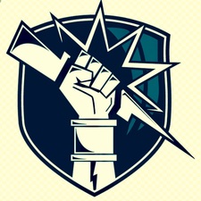 C&C Maintenance Of NY logo