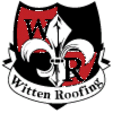Avatar for Witten Roofing and Construction