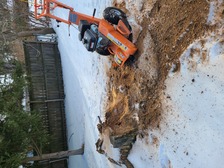 Avatar for Don Hunter Stump Removal