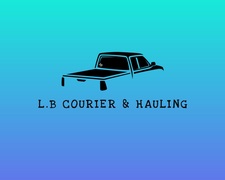 Avatar for LB Courier & Hauling