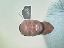 Avatar for Big Tyme Lawn Care