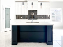 Avatar for Quality Woodworks