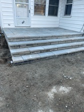Avatar for Nelson Landscaping Stone & Patios LLC