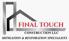 Avatar for Final Touch Construction LLC