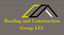 Avatar for Roofing and Construction Group LLC