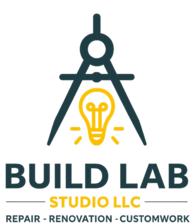 Avatar for Build Lab Studio, LLC