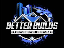 Avatar for Better Builds & Repairs