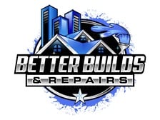 Avatar for Better Builds & Repairs