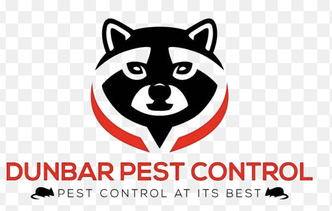 Dunbar Pest Control logo