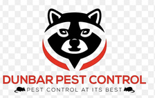 Avatar for Dunbar Pest Control