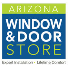 Avatar for Arizona Window and Doors Store