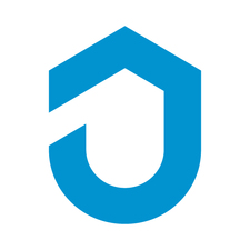 Jimmy's Roofing logo