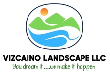 Avatar for Vizcaino Landscape, LLC