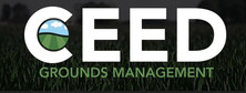 Avatar for Ceed Grounds Management