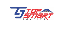 Avatar for Top Smart Roofing