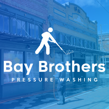 Avatar for Bay Brothers Pressure Washing