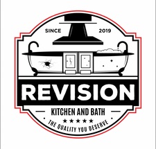 Avatar for Revision Renovations, LLC