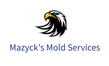 Avatar for Mazyck's Mold Services, LLC