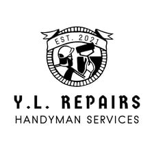 Avatar for Y.L. Repairs, LLC