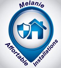Avatar for Melanie Affordable Installation