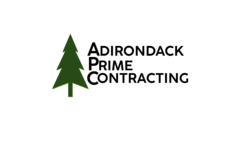 Avatar for Adirondack Prime Contracting