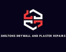 Avatar for Sheltons Drywall & Plaster Repair