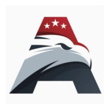 Avatar for Adler Home Inspections, LLC