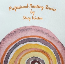 Avatar for Professional Painting by Stacy