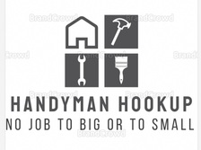 Avatar for Handyman Hookup