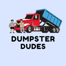 Avatar for Dumpster Dudes