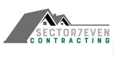 Avatar for Sector7even Contracting