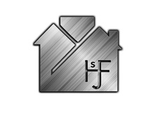 Logo for Fernando's Service LLC