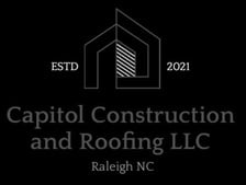 Avatar for Capitol Construction and Roofing LLC