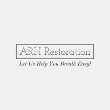 Avatar for ARH Restoration, LLC