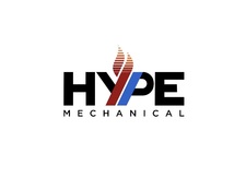 Avatar for Hype Mechanical