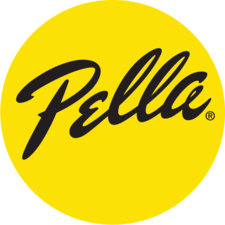 Avatar for Pella Windows & Doors of St. Louis