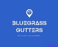 Avatar for Bluegrass Gutters