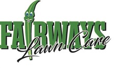 Fairways Lawn Care, Inc. logo