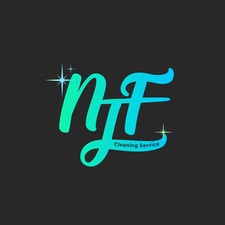 Logo for New Jersey Finest Cleaning Services