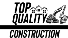 Avatar for Top Quality Construction
