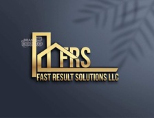 Avatar for Fast Result Solutions, LLC