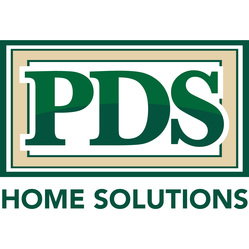 Precision Door Service of Central & South Jersey logo