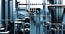 Avatar for Drain Surgeon, LLC