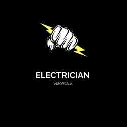 Singh's Electrics logo